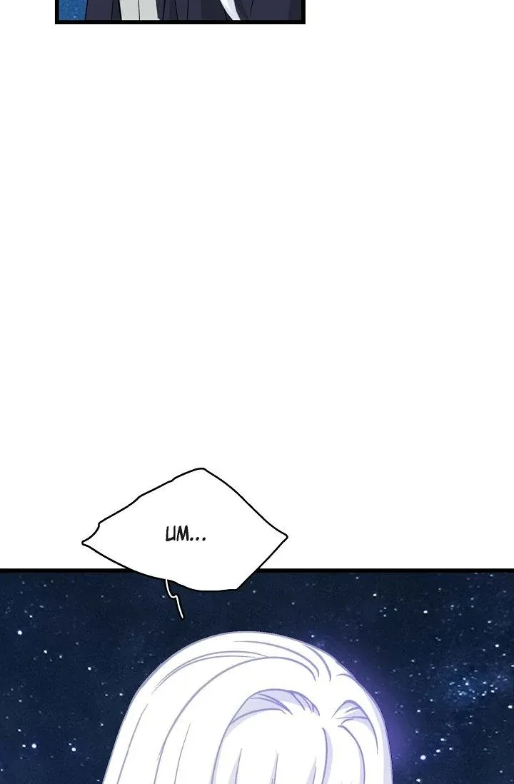 13th Prince Chapter 44 page 83
