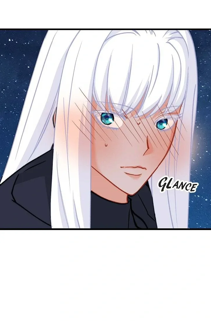 13th Prince Chapter 44 page 88