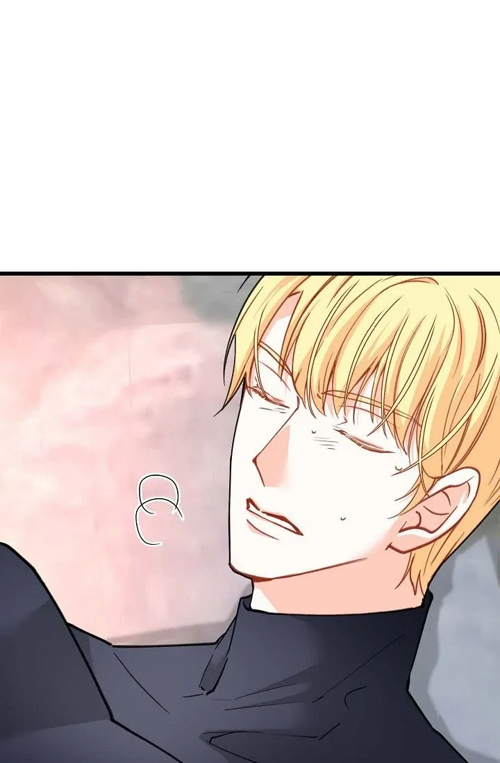 13th Prince Chapter 47 page 88