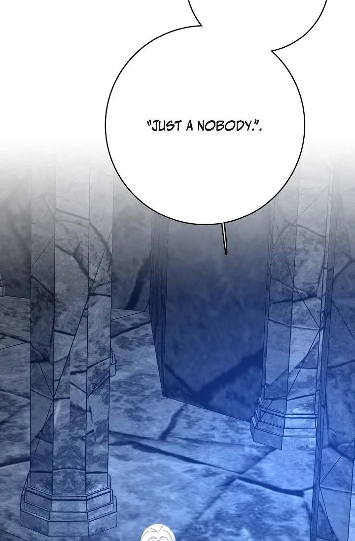 13th Prince Chapter 48 page 70