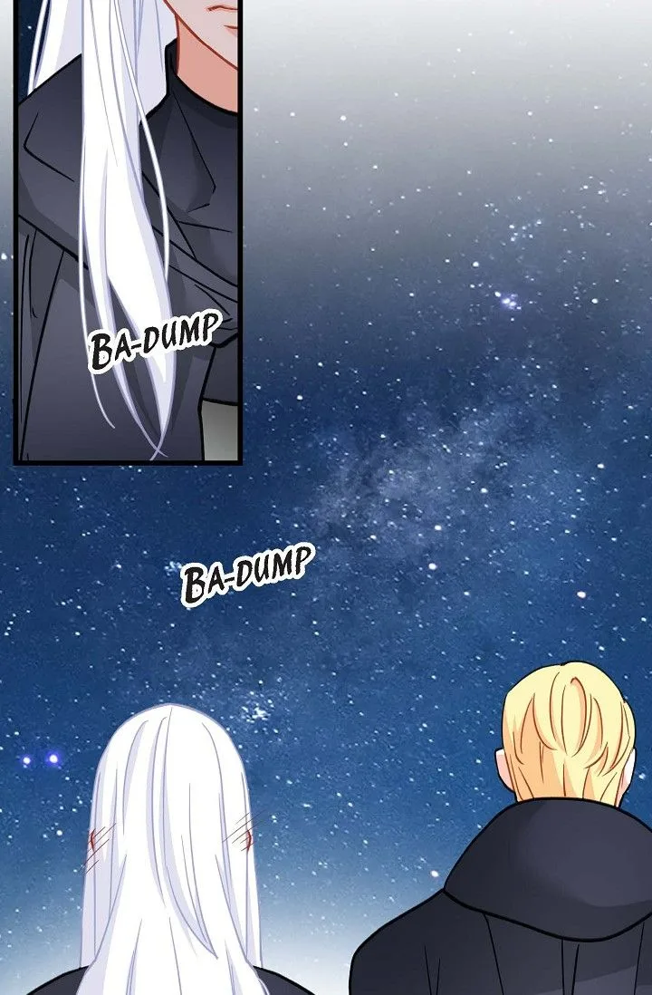 13th Prince Chapter 44 page 91