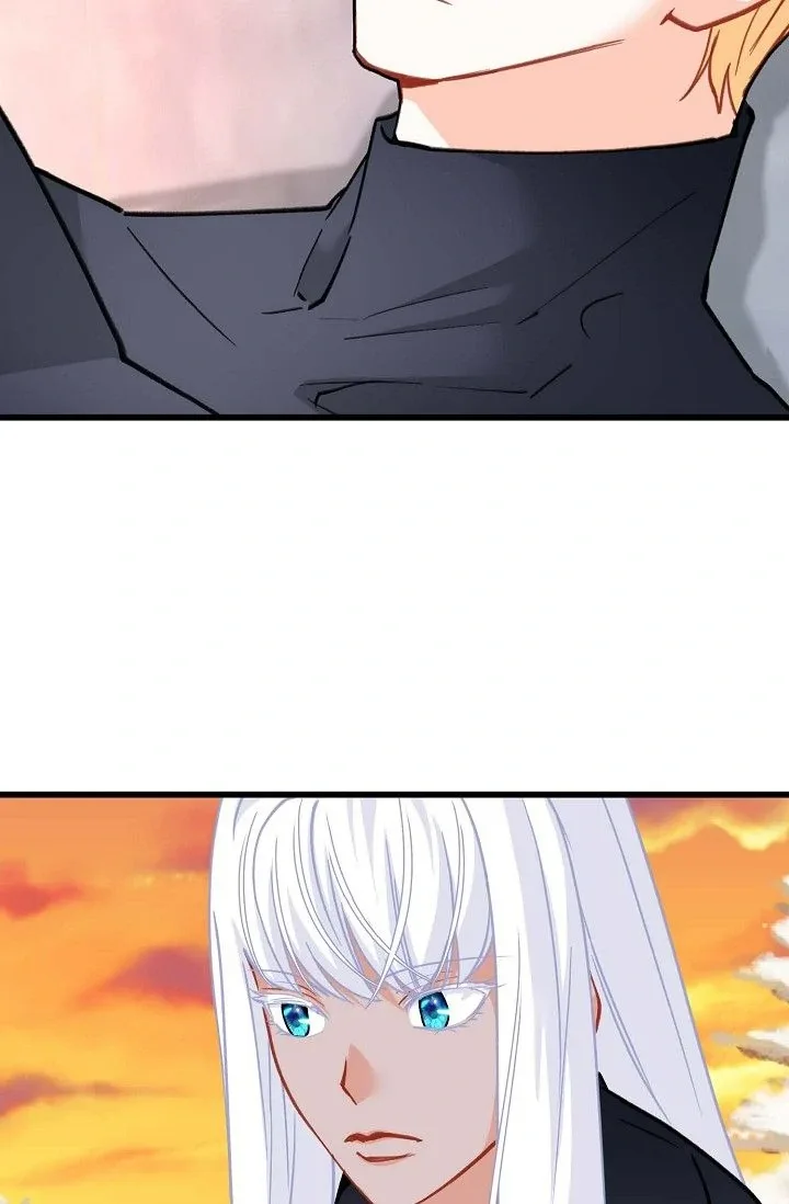 13th Prince Chapter 47 page 97