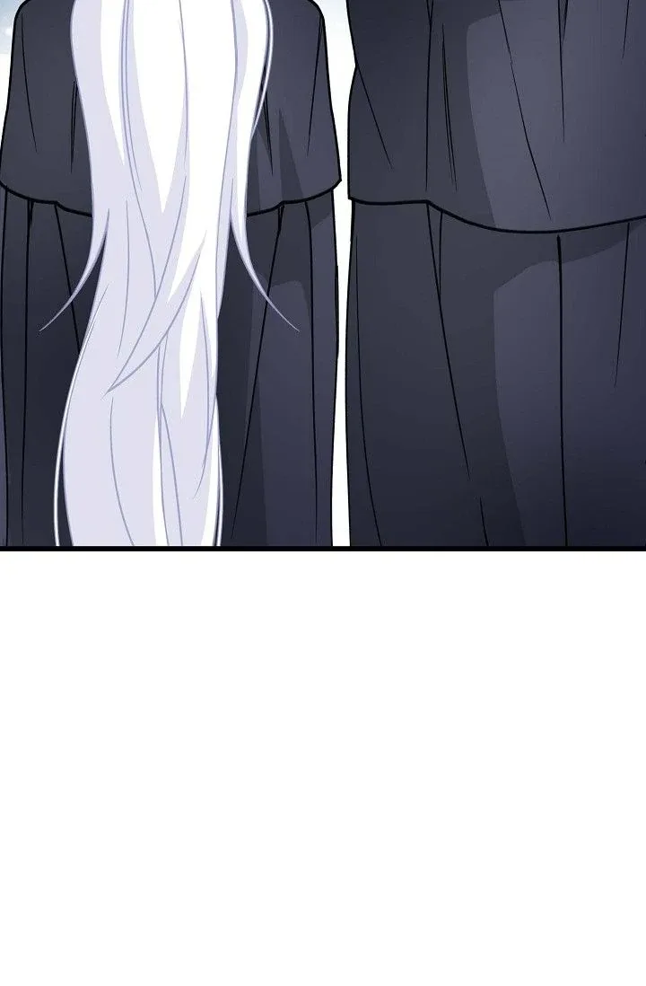 13th Prince Chapter 44 page 92