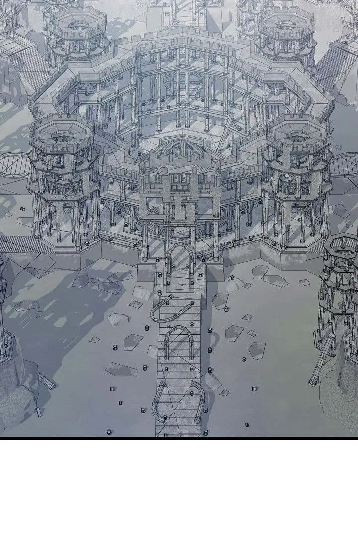 13th Prince Chapter 47 page 99