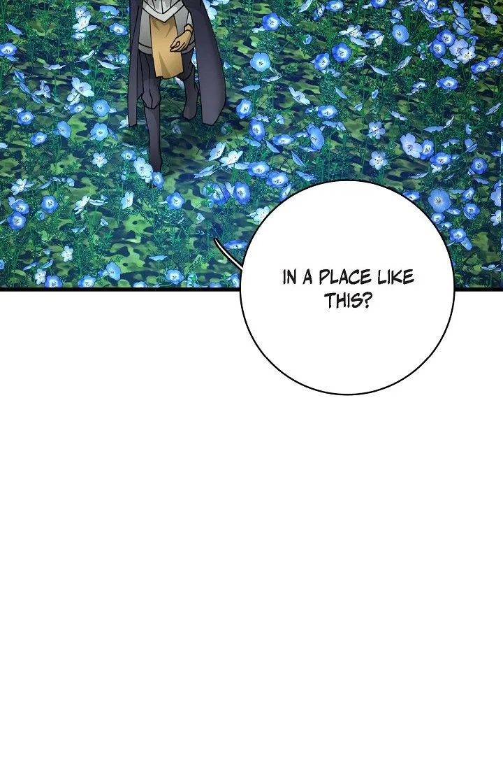 13th Prince Chapter 48 page 86