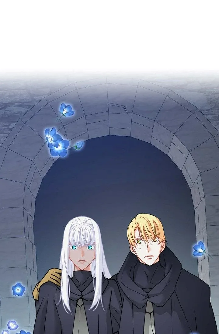 13th Prince Chapter 48 page 83