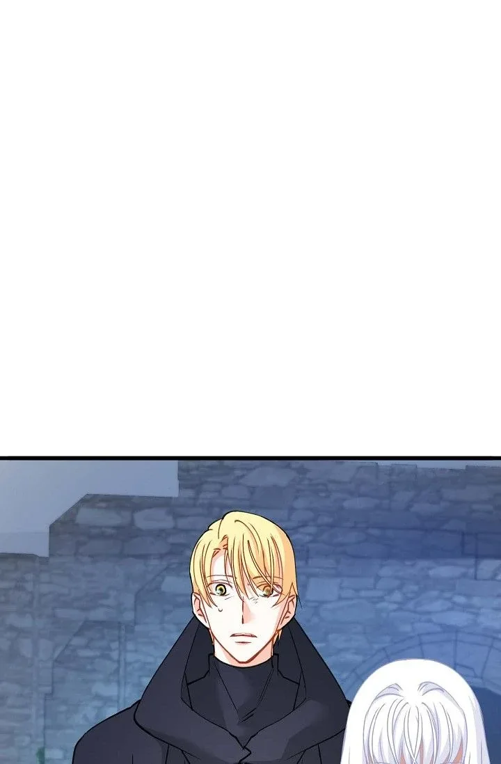 13th Prince Chapter 48 page 89
