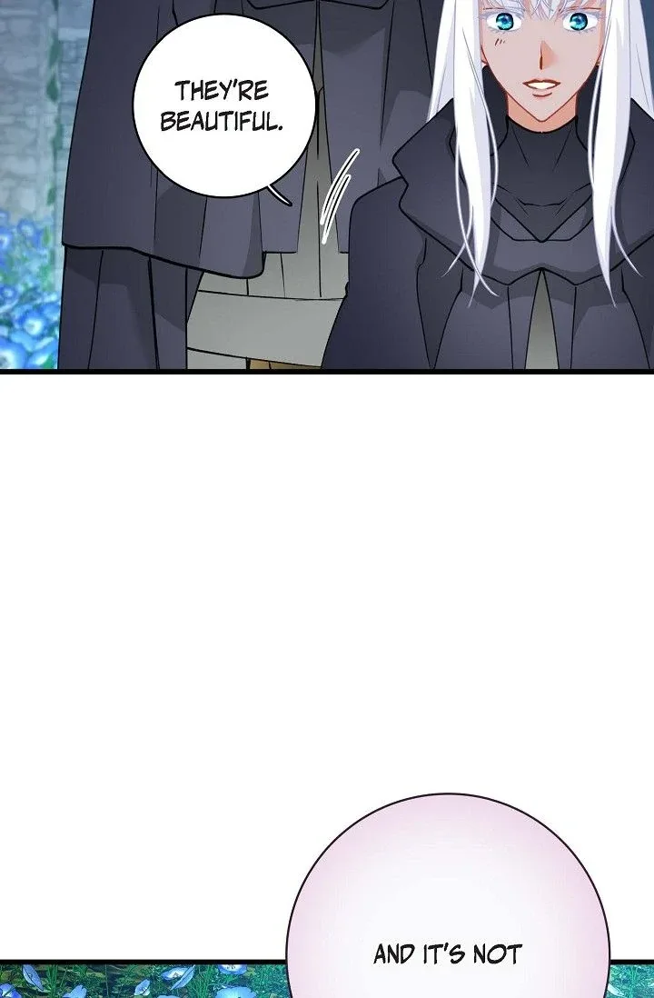 13th Prince Chapter 48 page 90