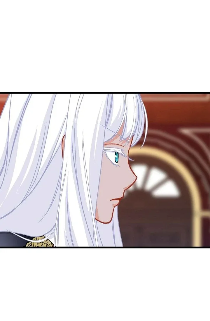 13th Prince Chapter 54 page 10