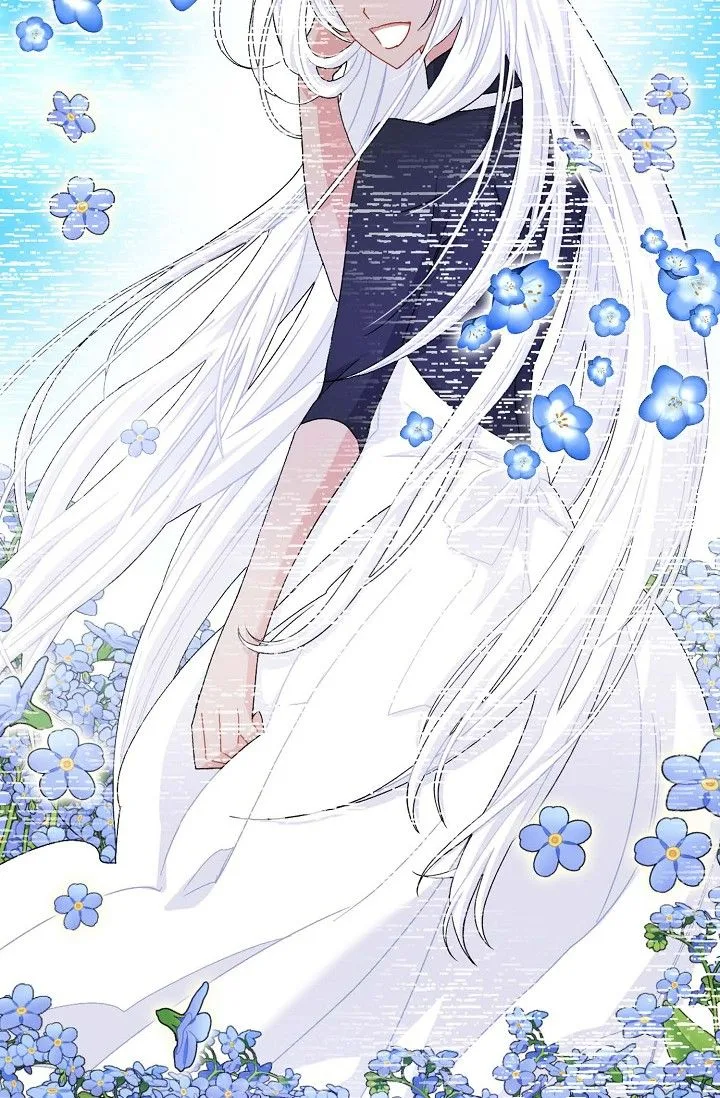13th Prince Chapter 48 page 93