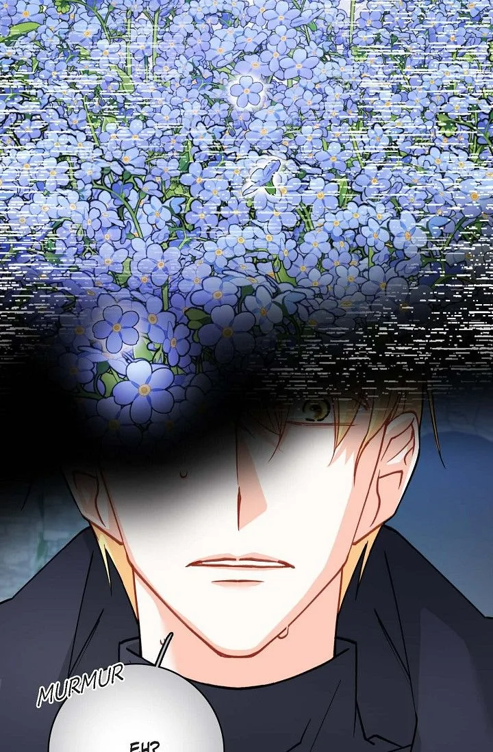 13th Prince Chapter 48 page 94