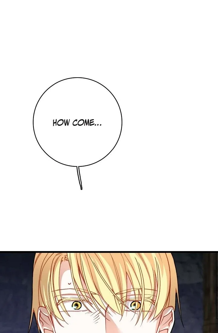 13th Prince Chapter 50 page 5