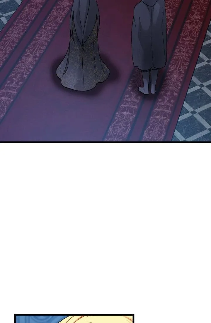 13th Prince Chapter 52 page 5