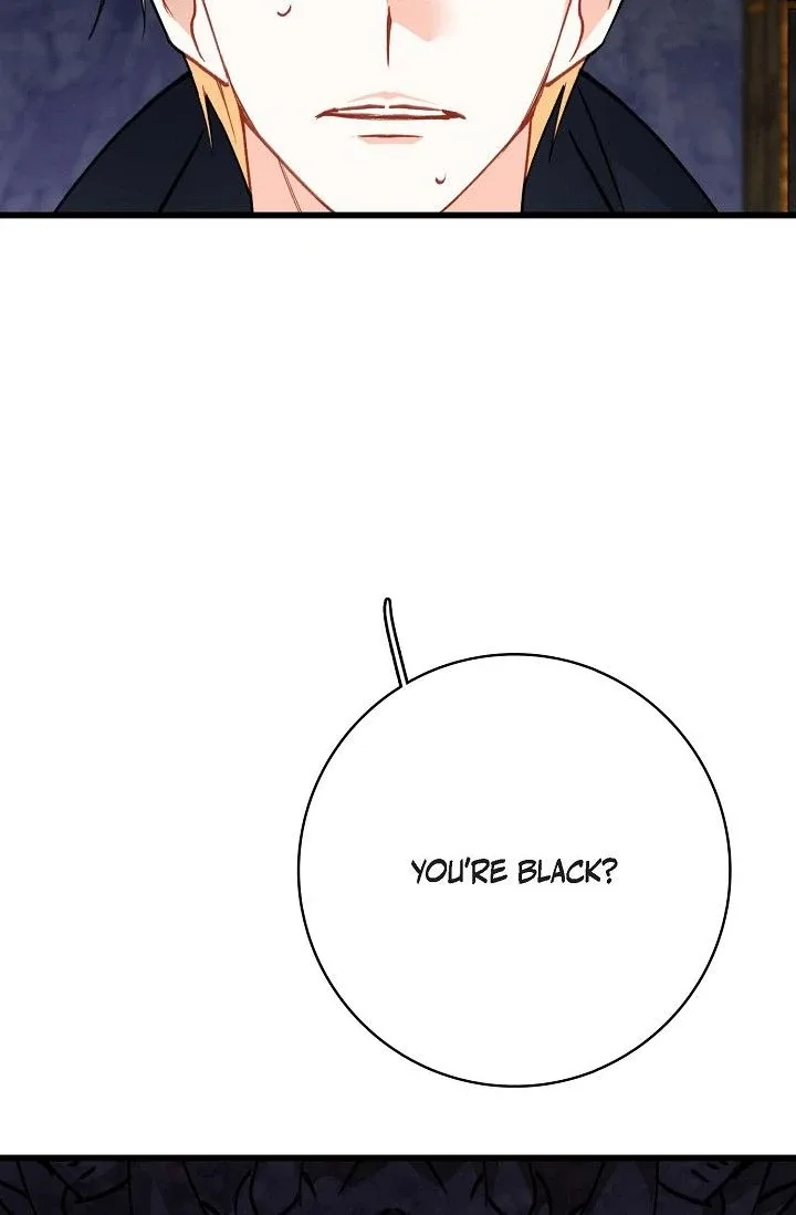 13th Prince Chapter 50 page 6