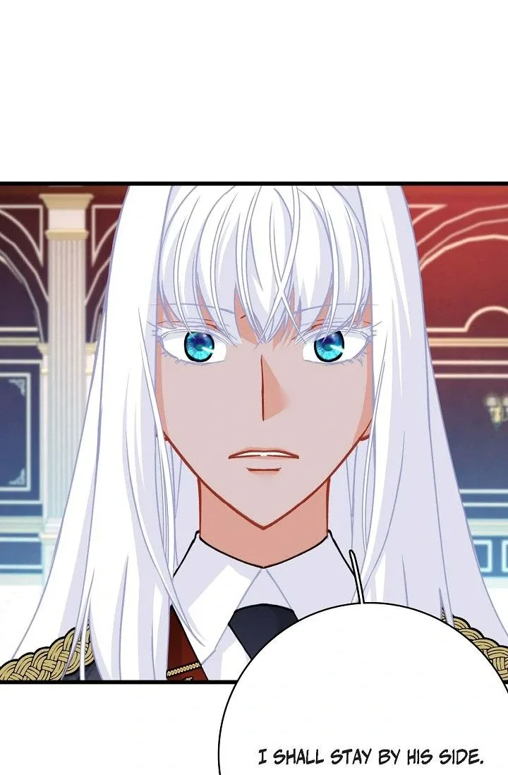 13th Prince Chapter 54 page 16