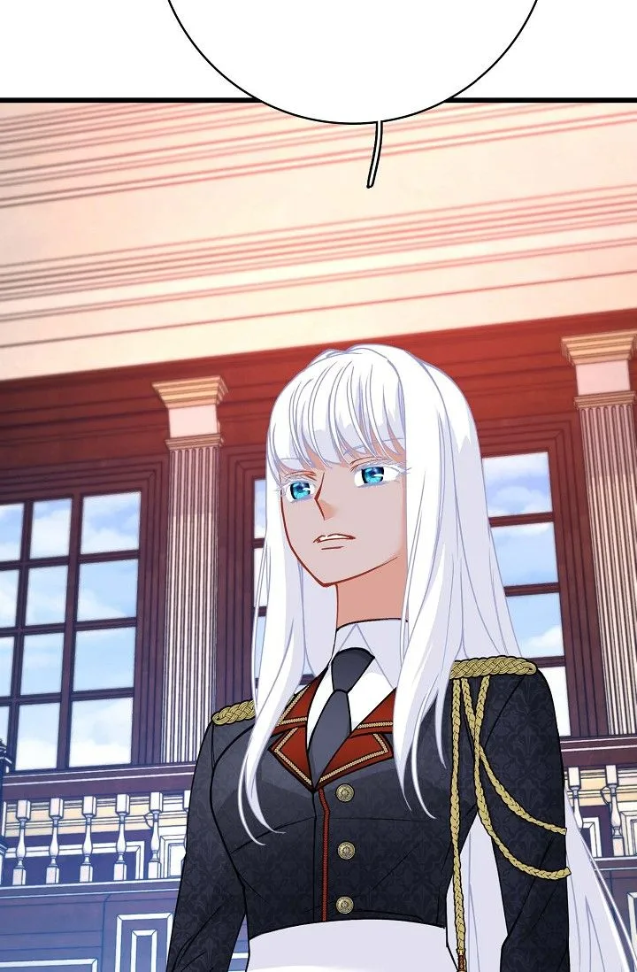13th Prince Chapter 54 page 13