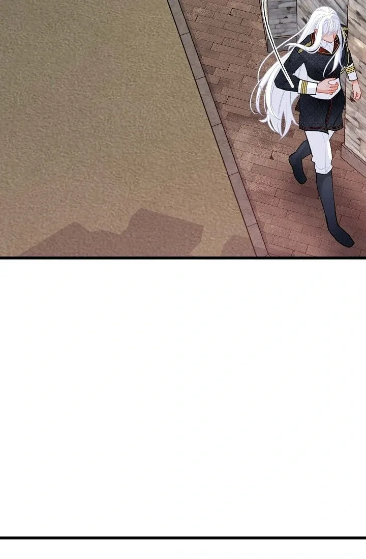 13th Prince Chapter 24 page 13