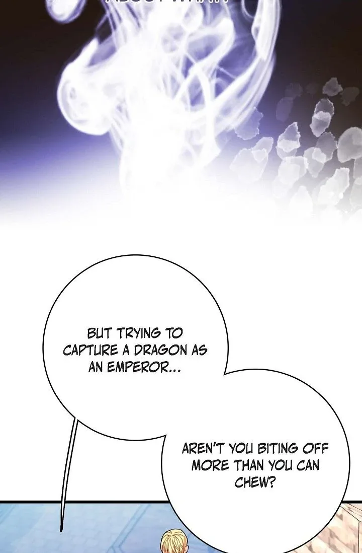 13th Prince Chapter 24 page 11
