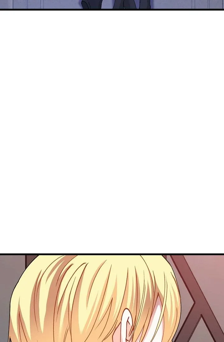 13th Prince Chapter 53 page 8