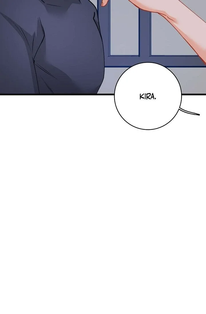 13th Prince Chapter 53 page 12