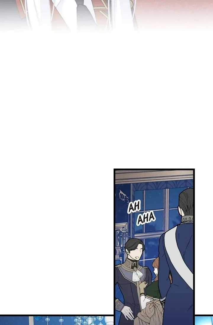 13th Prince Chapter 54 page 21