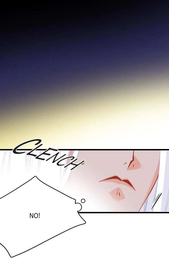 13th Prince Chapter 24 page 27