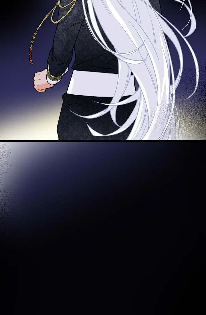 13th Prince Chapter 24 page 25
