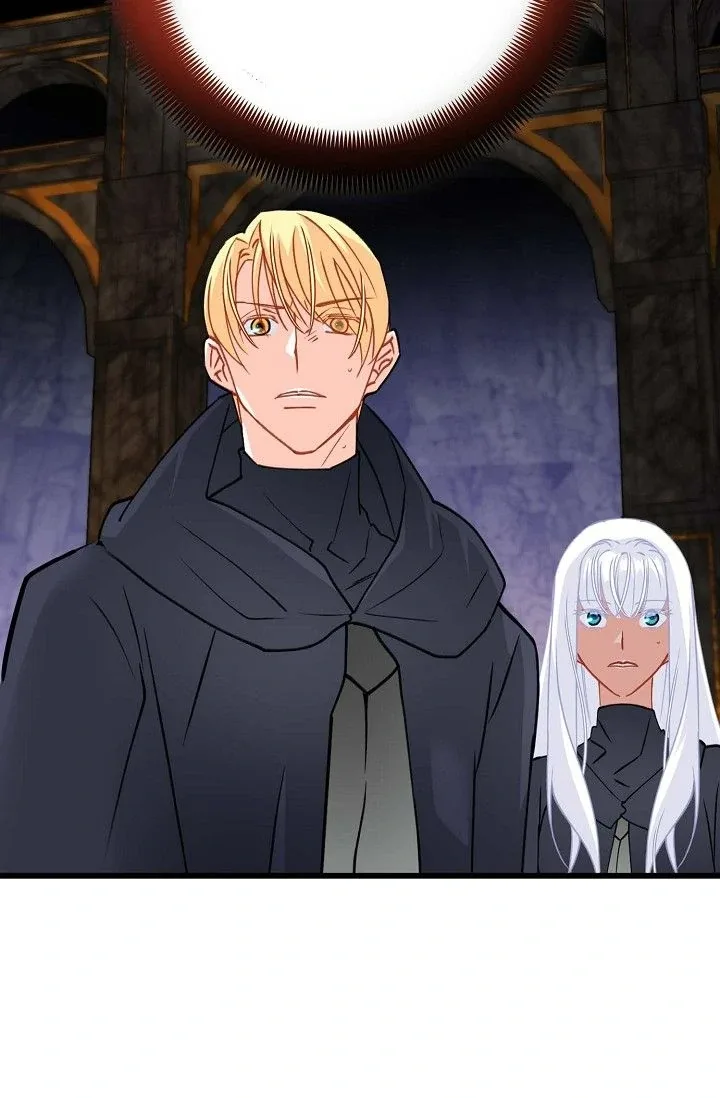 13th Prince Chapter 50 page 18