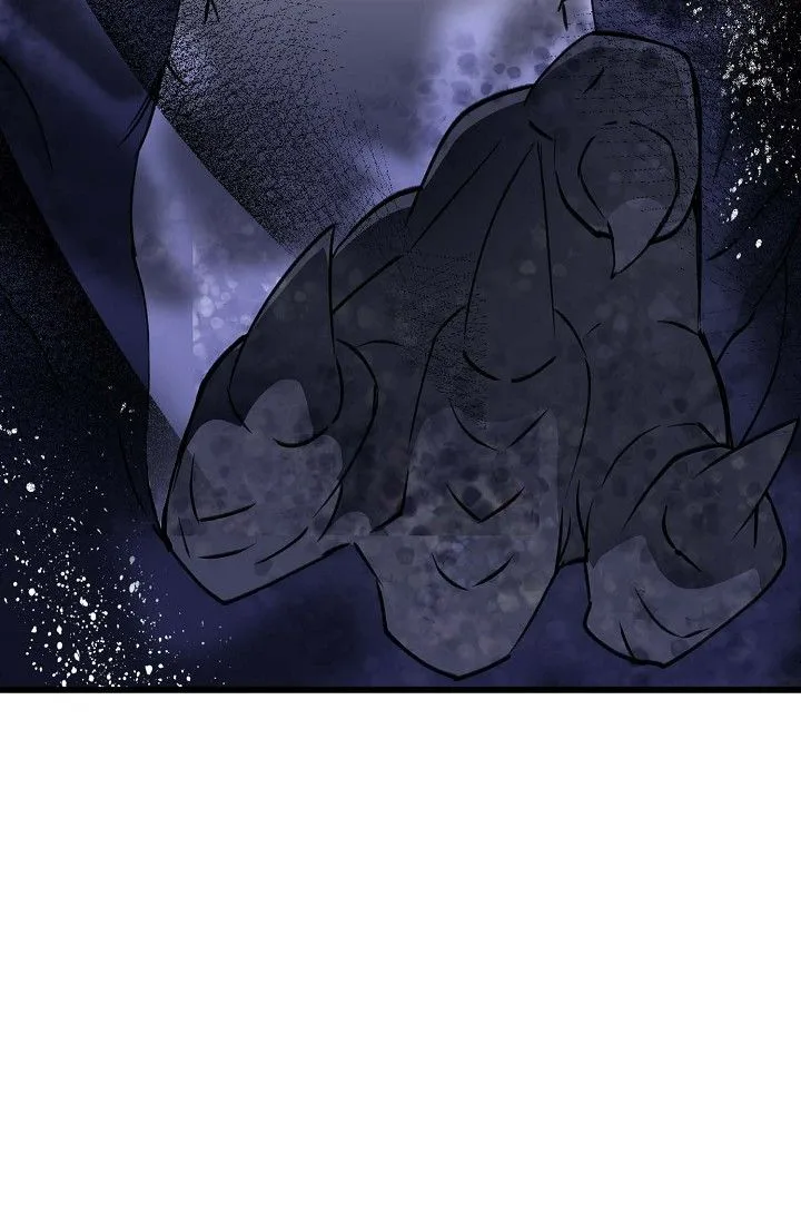 13th Prince Chapter 50 page 22