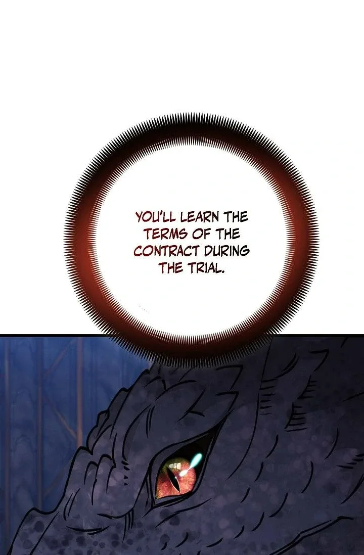 13th Prince Chapter 50 page 24