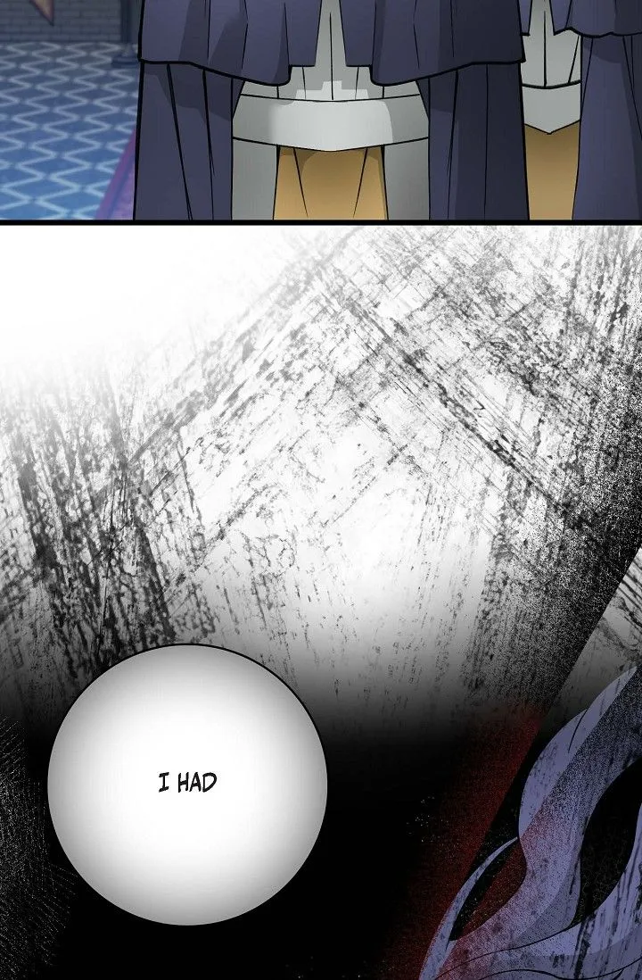 13th Prince Chapter 52 page 9