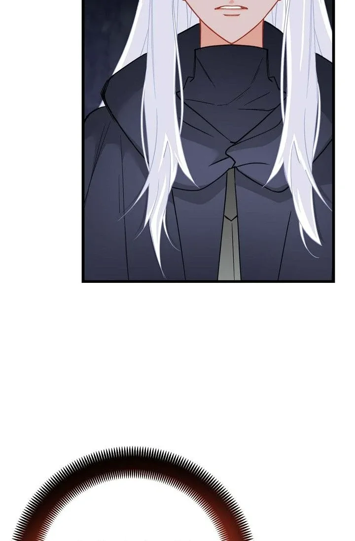 13th Prince Chapter 50 page 12