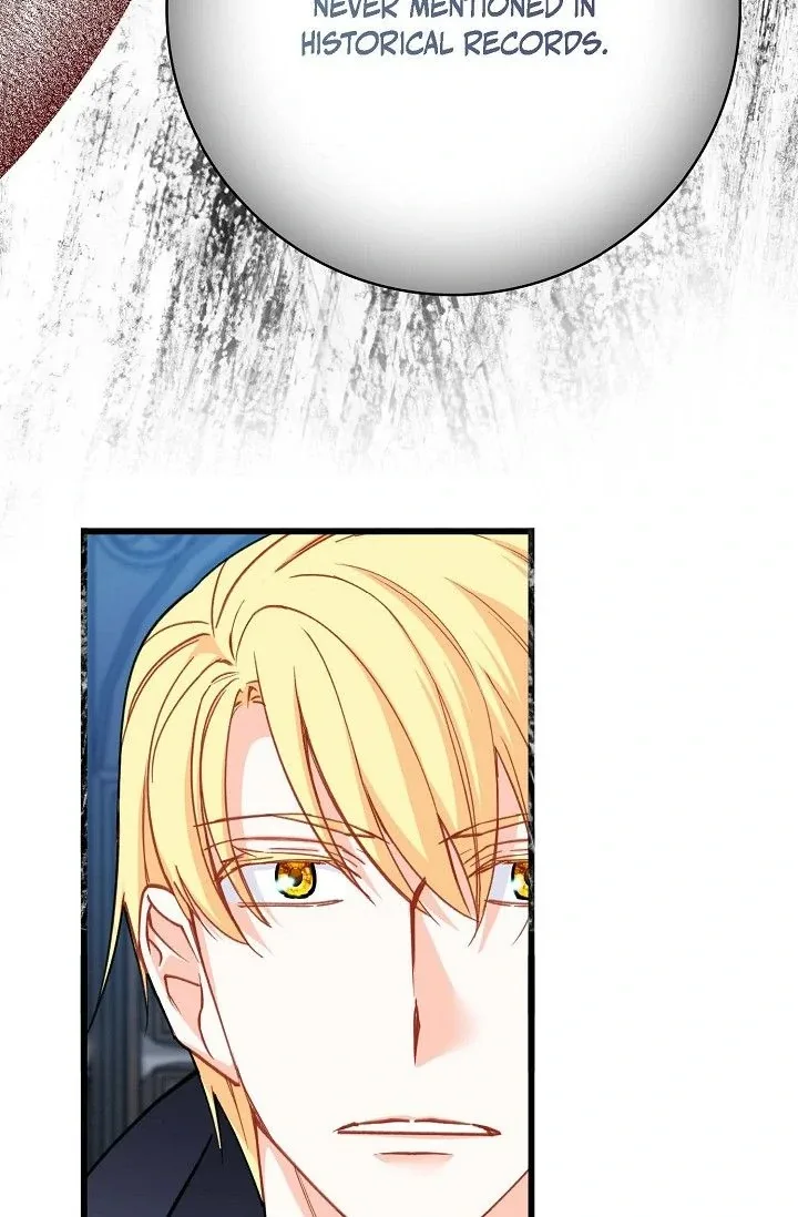 13th Prince Chapter 52 page 11