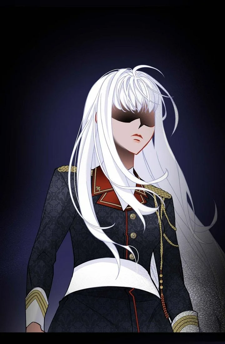 13th Prince Chapter 24 page 26