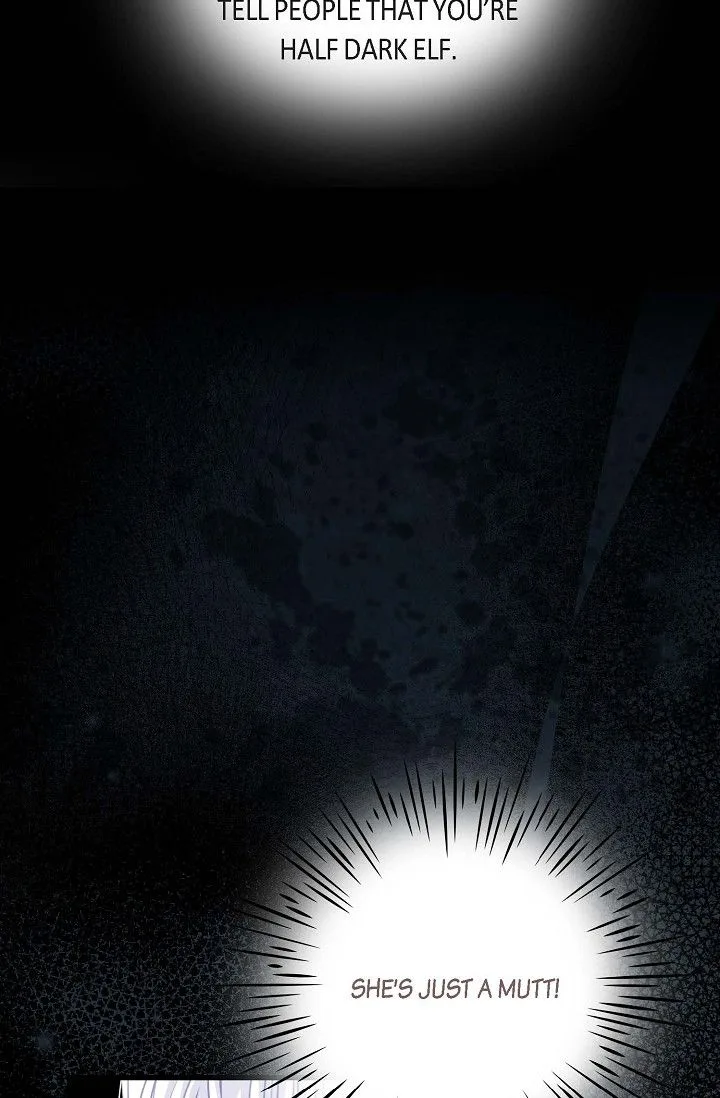 13th Prince Chapter 24 page 34