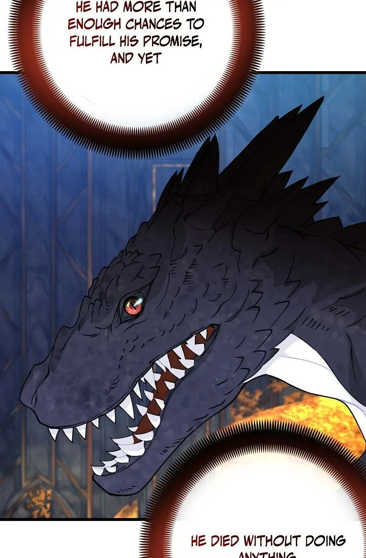 13th Prince Chapter 50 page 13