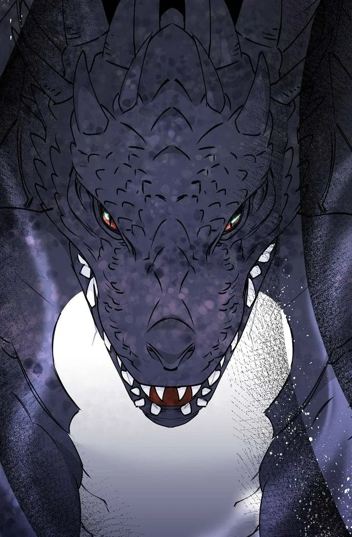 13th Prince Chapter 50 page 21