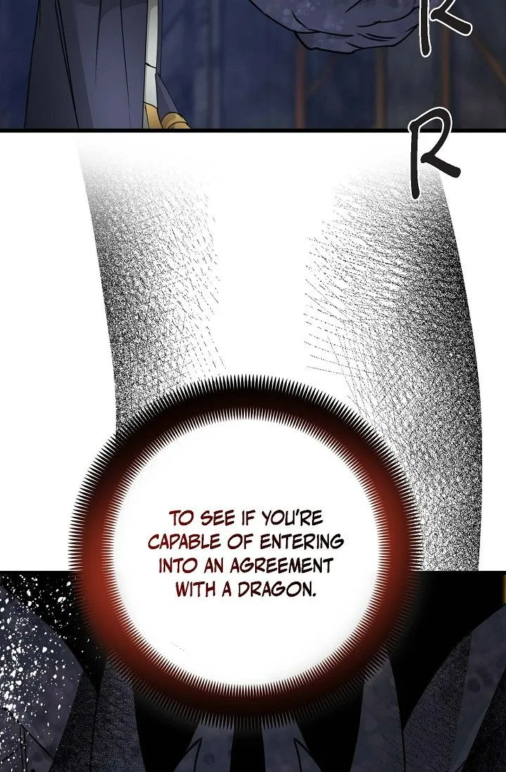 13th Prince Chapter 50 page 20