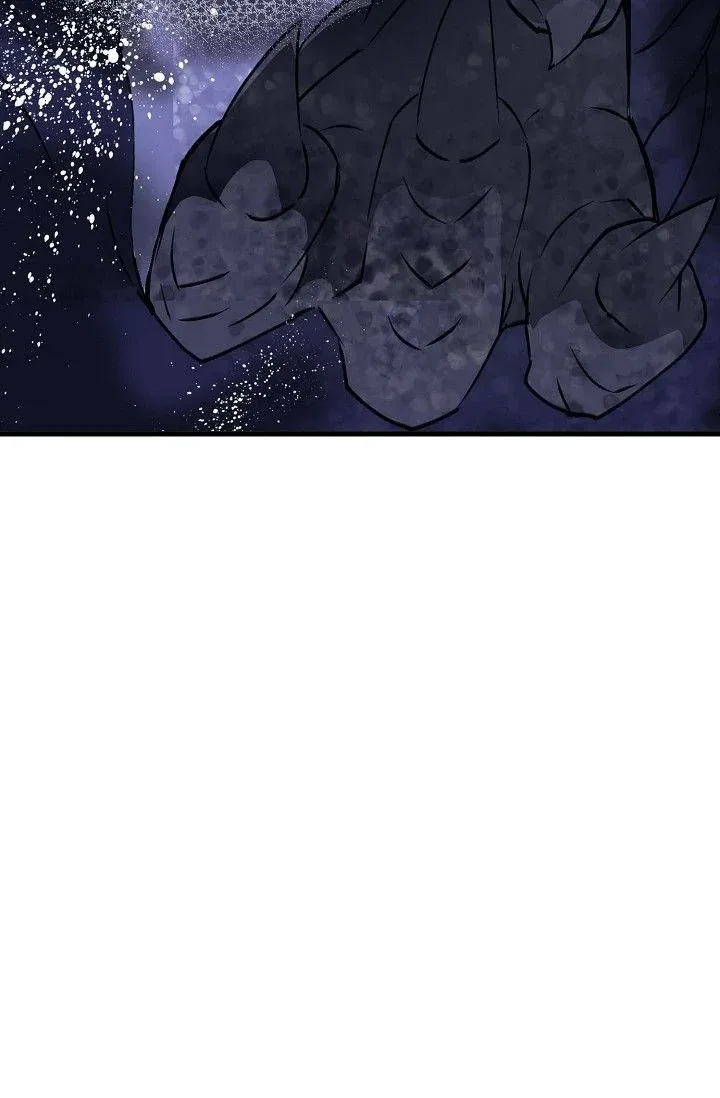 13th Prince Chapter 50 page 29