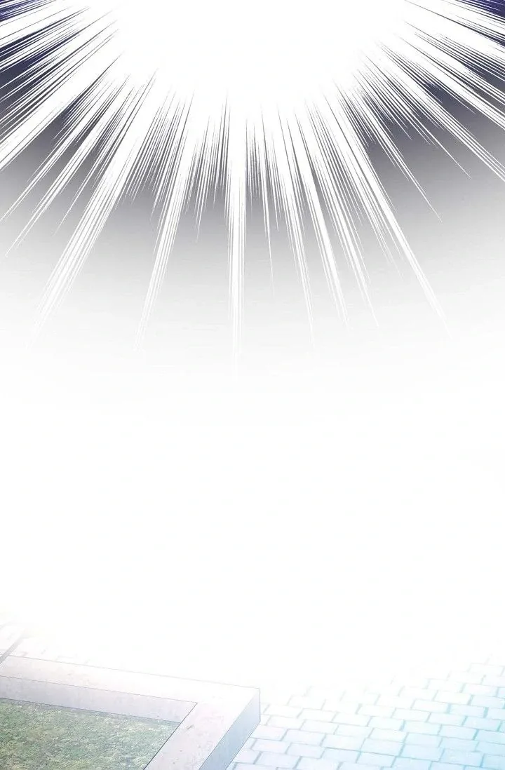 13th Prince Chapter 24 page 38