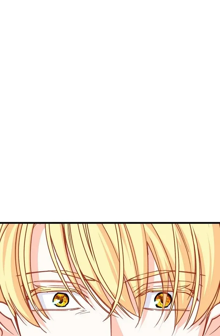 13th Prince Chapter 52 page 16