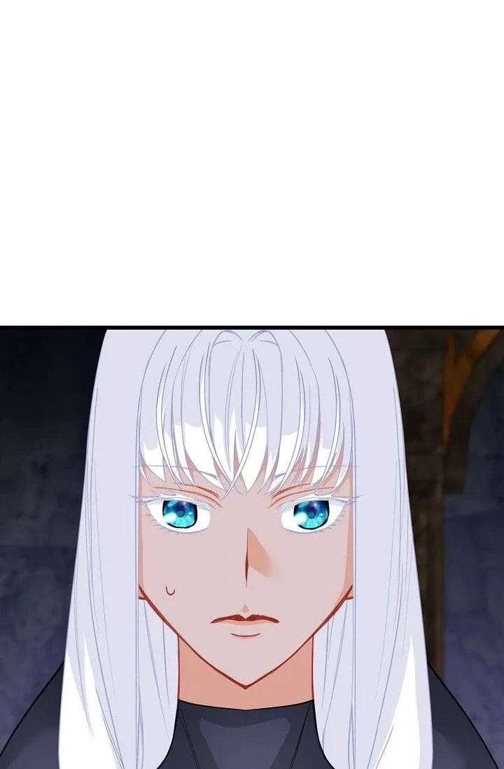 13th Prince Chapter 50 page 31