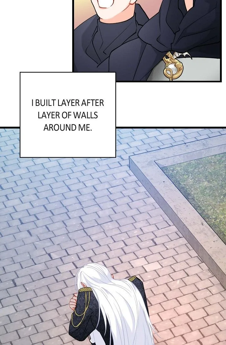 13th Prince Chapter 24 page 44