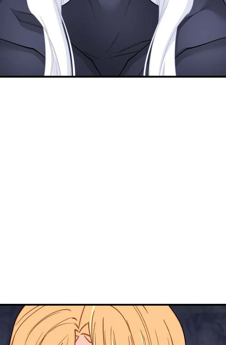 13th Prince Chapter 50 page 32