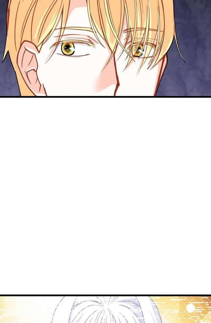 13th Prince Chapter 50 page 33