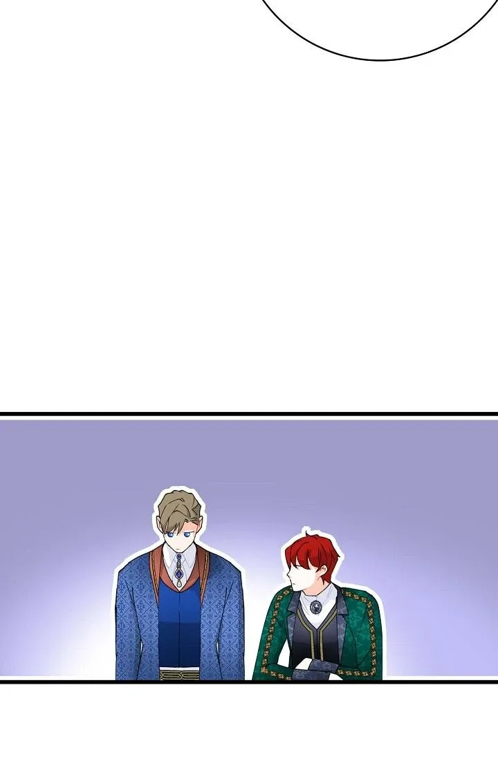 13th Prince Chapter 54 page 34