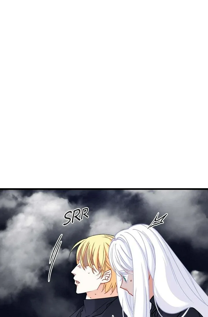 13th Prince Chapter 51 page 13