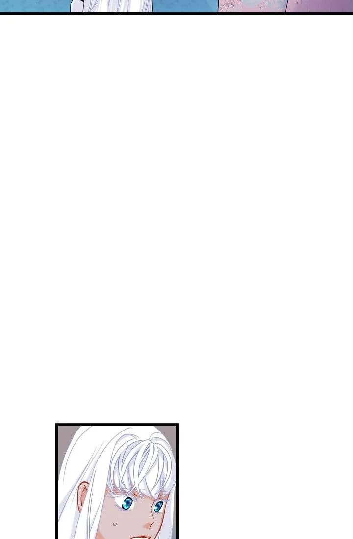 13th Prince Chapter 24 page 57