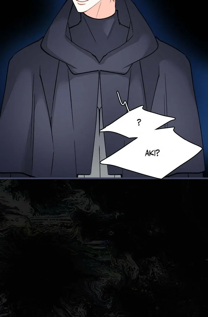 13th Prince Chapter 50 page 44
