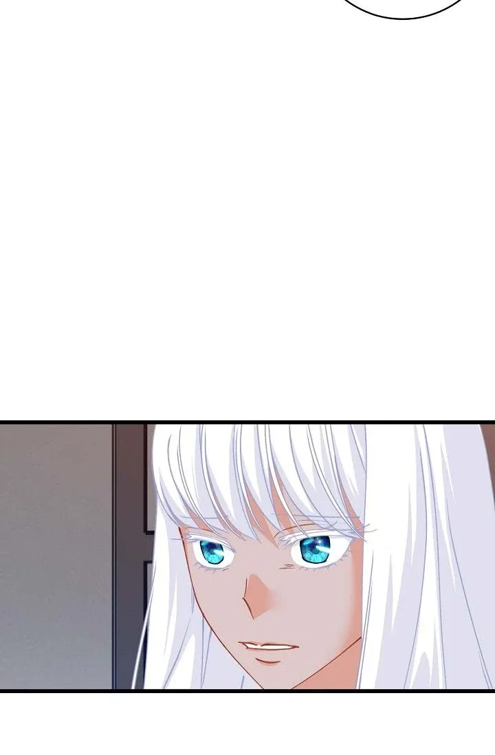 13th Prince Chapter 53 page 28